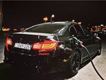 BMW 528-18