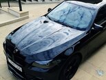 BMW 528-17