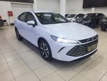 BYD Qin Plus-3