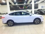BYD Qin Plus-4