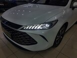 BYD Qin Plus-6