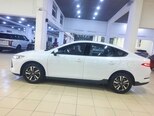BYD Qin Plus-7
