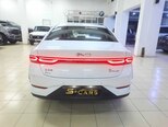 BYD Qin Plus-9