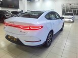 BYD Qin Plus-8