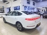 BYD Qin Plus-10