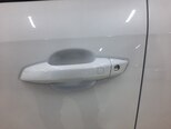 BYD Qin Plus-11