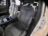 BYD Qin Plus-14