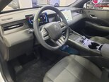 BYD Qin Plus-13