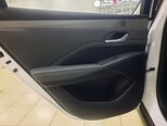 BYD Qin Plus-15