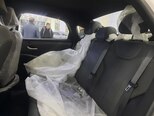 BYD Qin Plus-16
