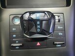 BYD Qin Plus-19