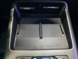 BYD Qin Plus-20