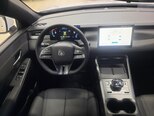 BYD Qin Plus-18