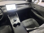 BYD Qin Plus-21