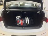 BYD Qin Plus-23