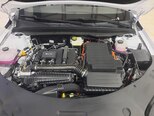 BYD Qin Plus-24