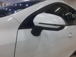 BYD Qin Plus-25