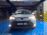 Toyota Frontlander-1
