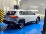 Toyota Frontlander-4