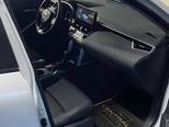 Toyota Frontlander-11