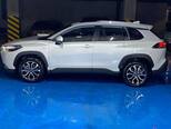 Toyota Frontlander-5