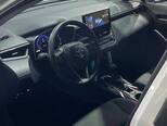 Toyota Frontlander-7