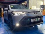 Toyota Frontlander-2