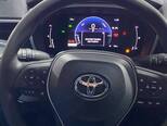 Toyota Frontlander-8