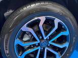 Toyota Frontlander-15