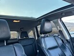 Honda CR-V-4