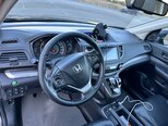 Honda CR-V-3