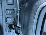 Honda CR-V-7