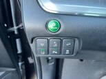Honda CR-V-8