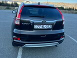 Honda CR-V-10