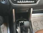 Toyota Corolla Cross-3