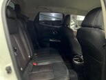 Nissan Juke-7