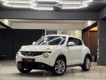 Nissan Juke-1