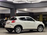 Nissan Juke-3