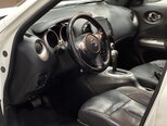 Nissan Juke-6
