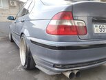 BMW 320-17