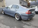 BMW 320-16