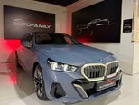 BMW i5-3
