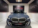 BMW i5-2