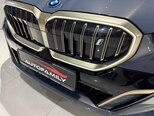 BMW i5-7