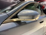 BMW i5-8