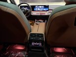 BMW i5-24
