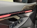 BMW i5-21
