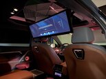 BMW i5-26