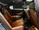 BMW i5-25