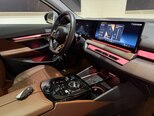 BMW i5-29